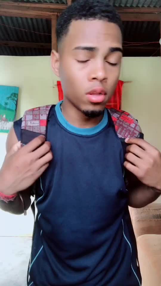 @Isaury.__