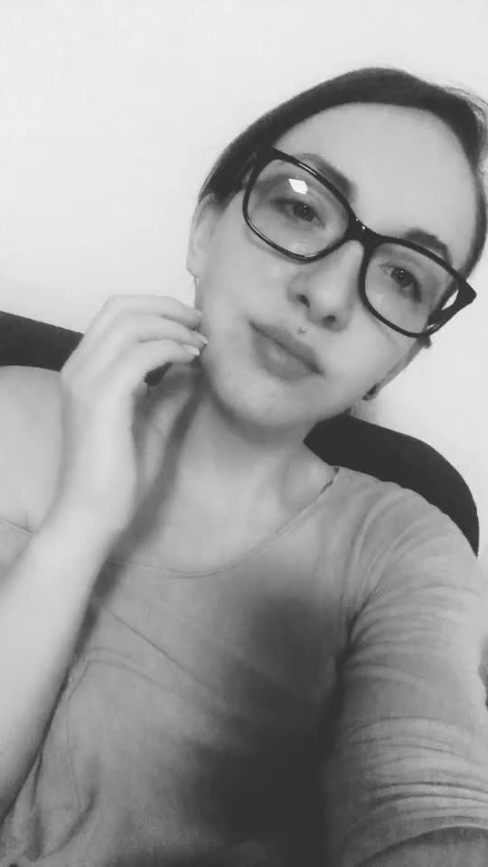 @Moonlight_princess 👑