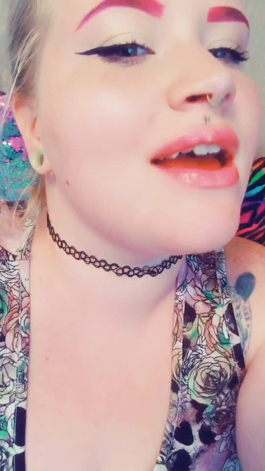 @Miranda Lynn 