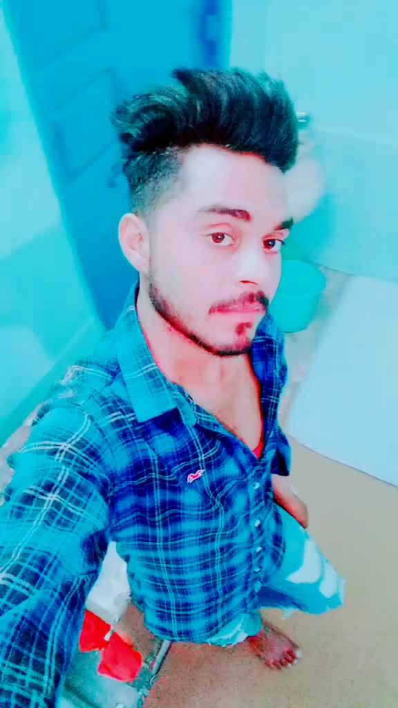 @Honey nagar