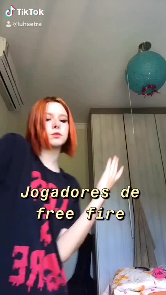 @luhsetra