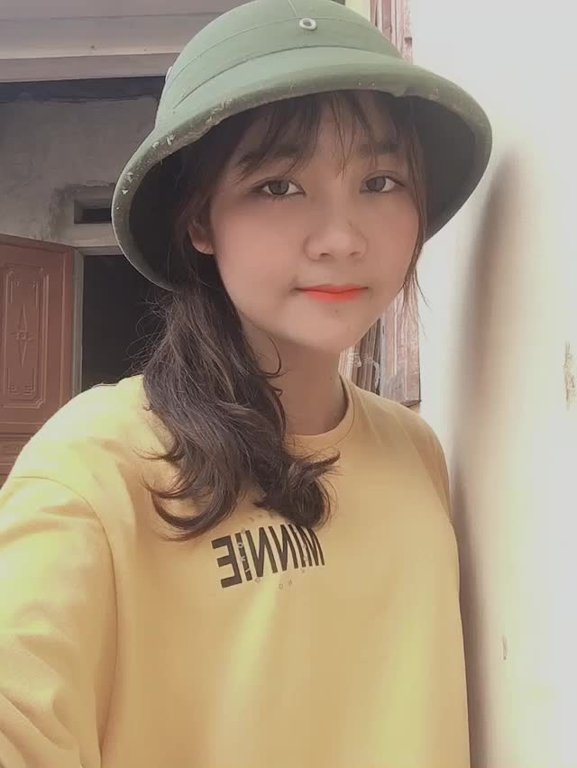 @Đặng Thị Lan Anh10