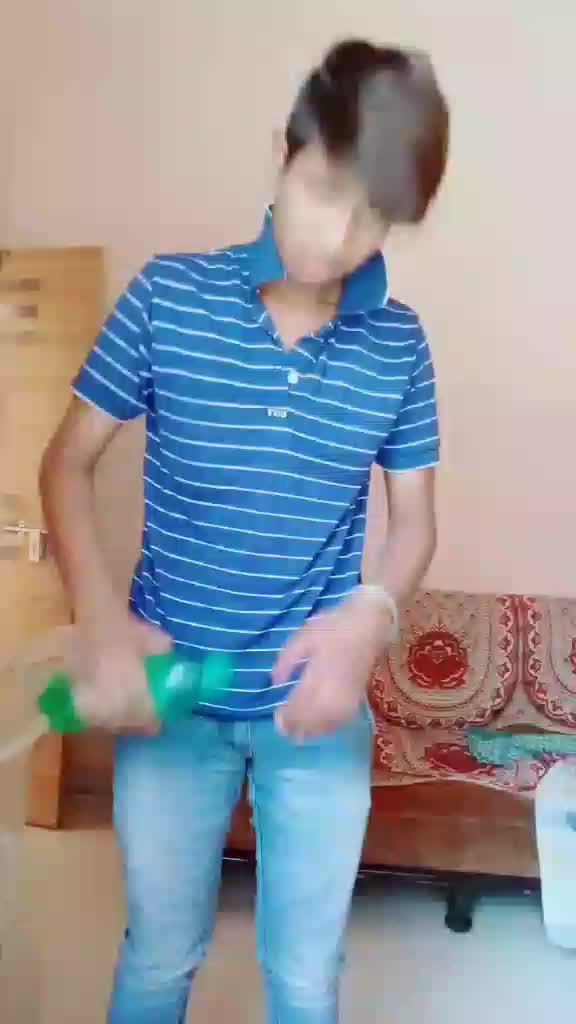 @cool_ BOY_deepanshu