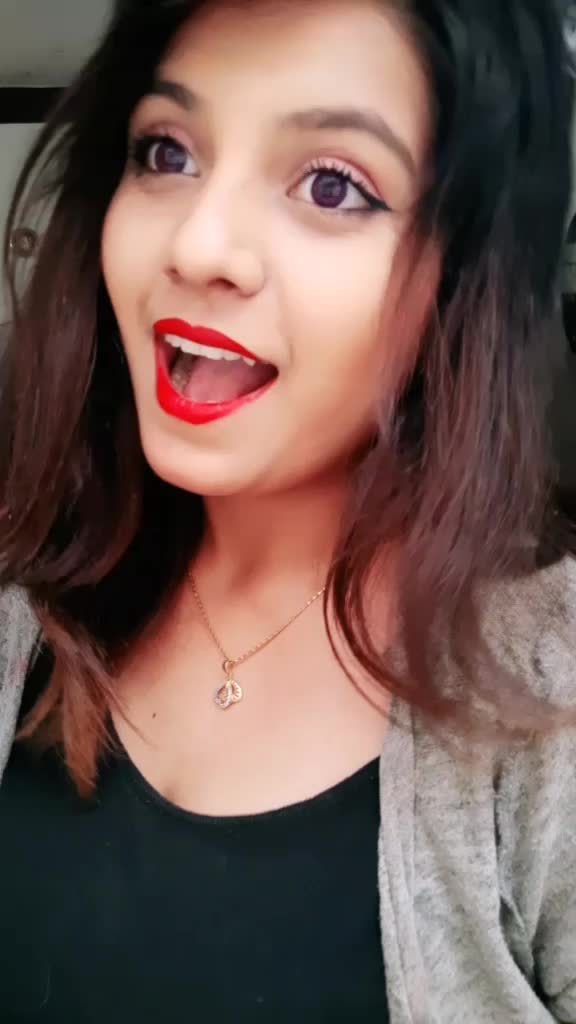 @Pragati priya