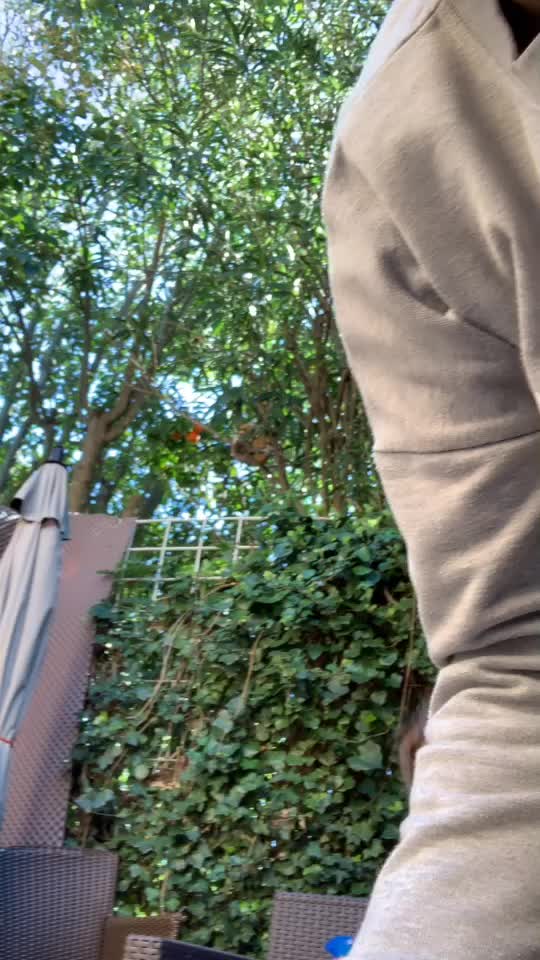 @1