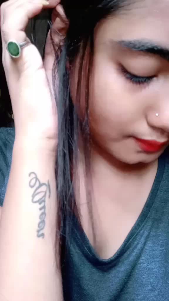 @Sudipta Banik 💝