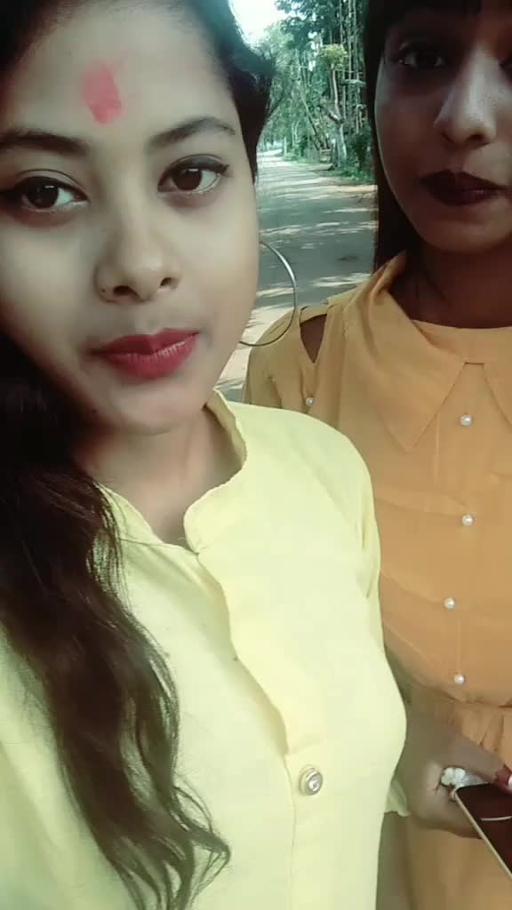 @HD munu dhunu