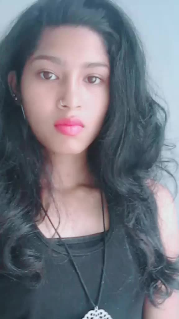 @riyanajoy