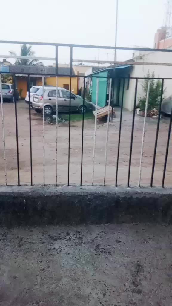 @Raju Gaikwad