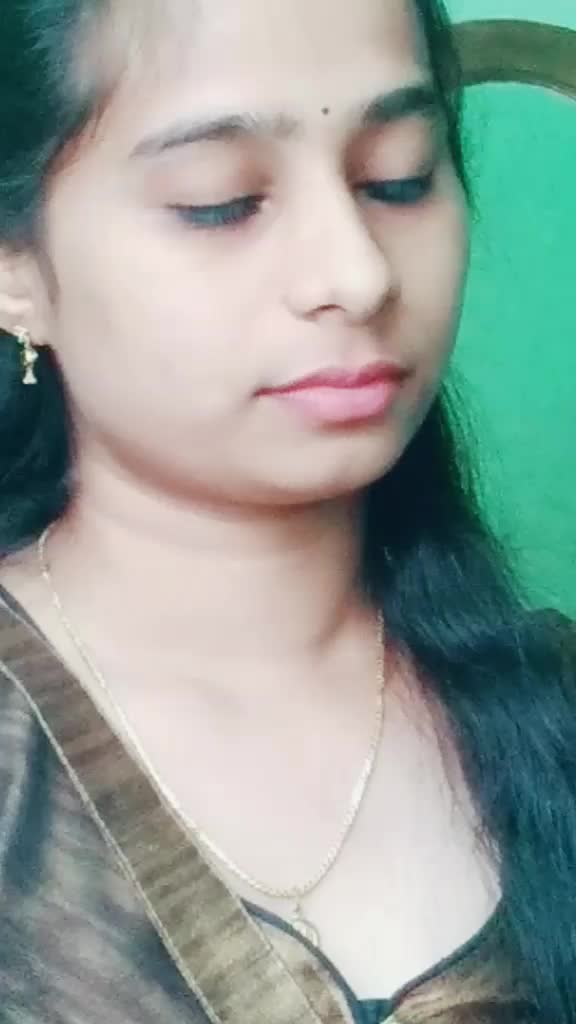 @❄️sweety_manu❄️
