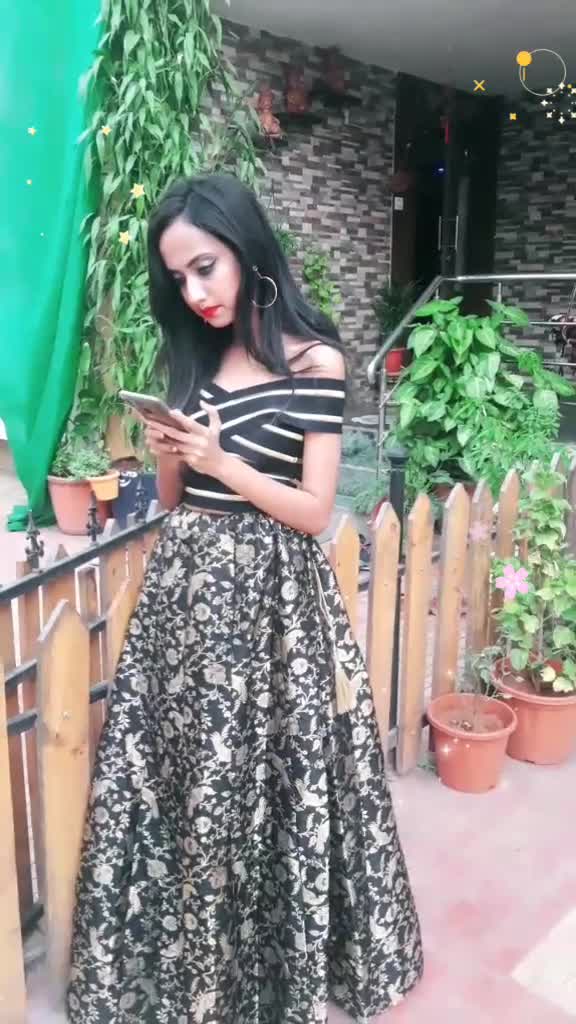 @Janki Joshi