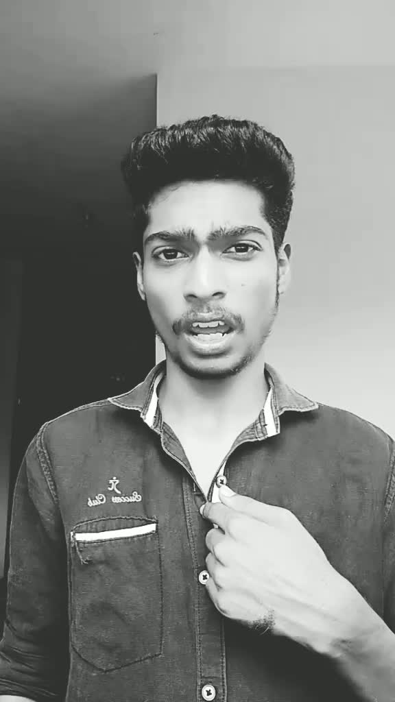 @Gunal_7