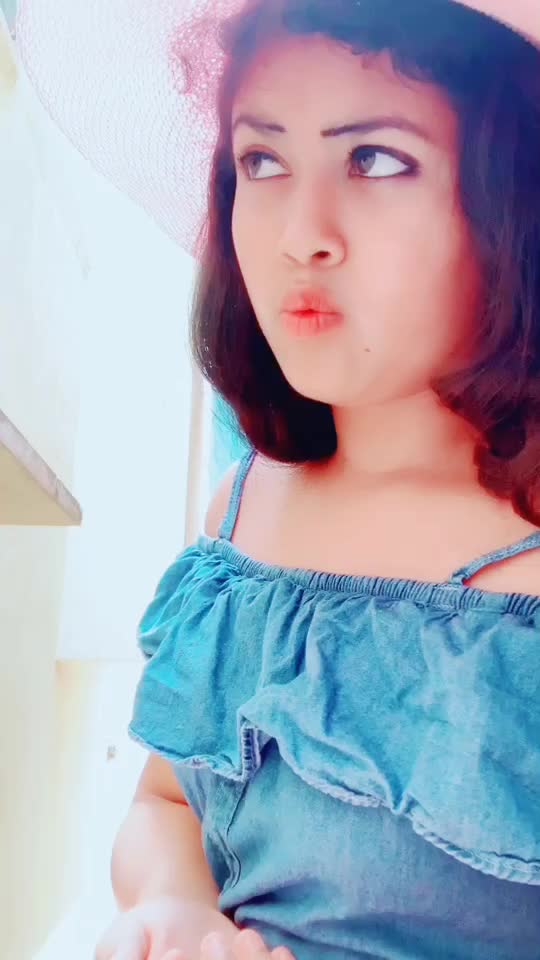 @Neha Koppera👸🏻
