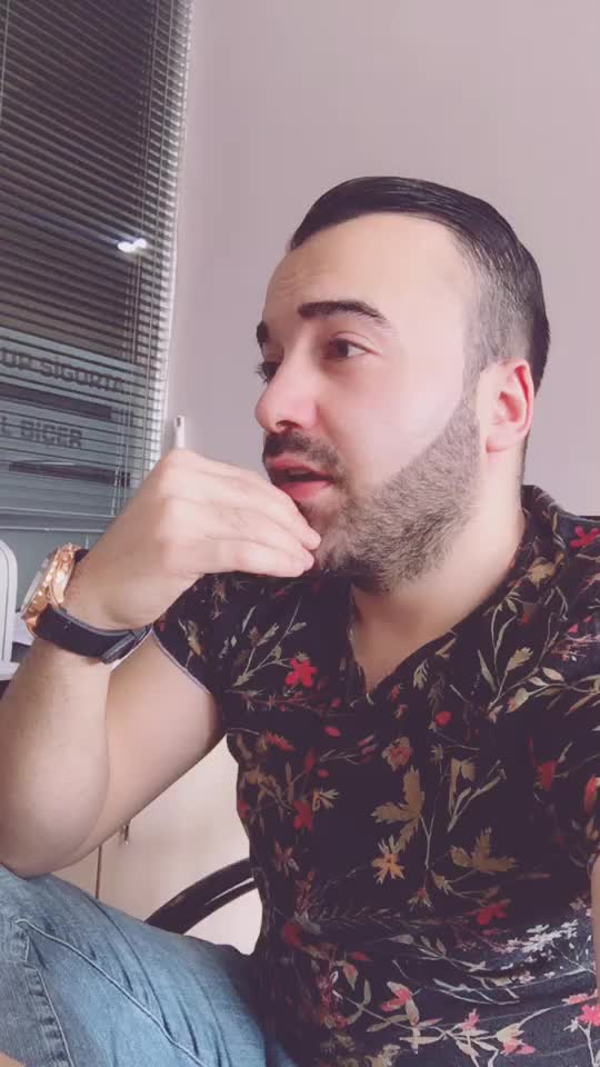 @Sezer D&Uuml;ZEN