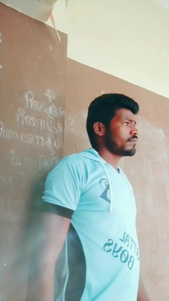 @என்றும் உங்கள் DRS ?