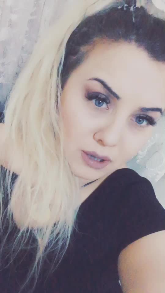 @🦋 mavi kelebek 🦋