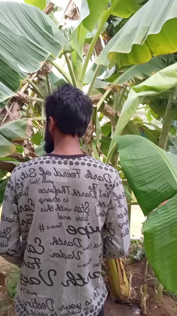 @sampriyan