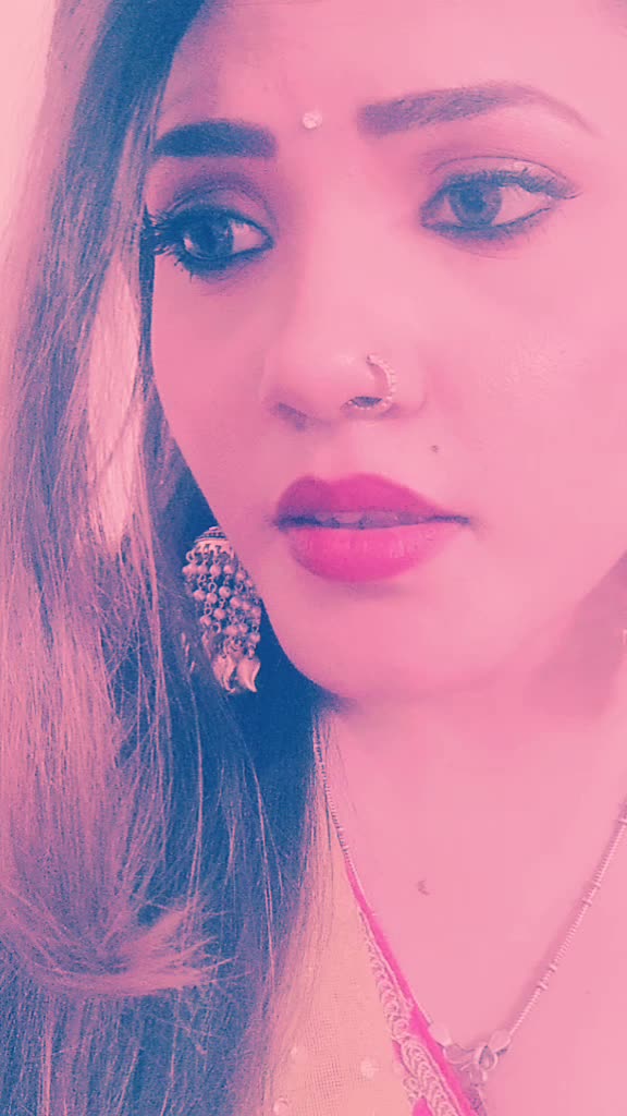 @user71102231969