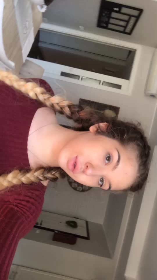 @Giorgia🤩