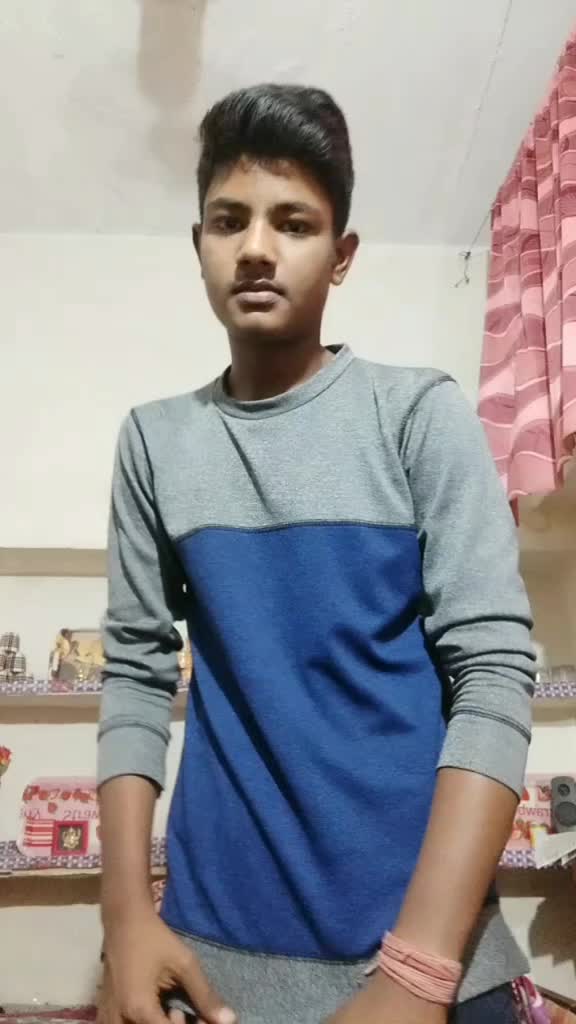 @Sailendra Sen