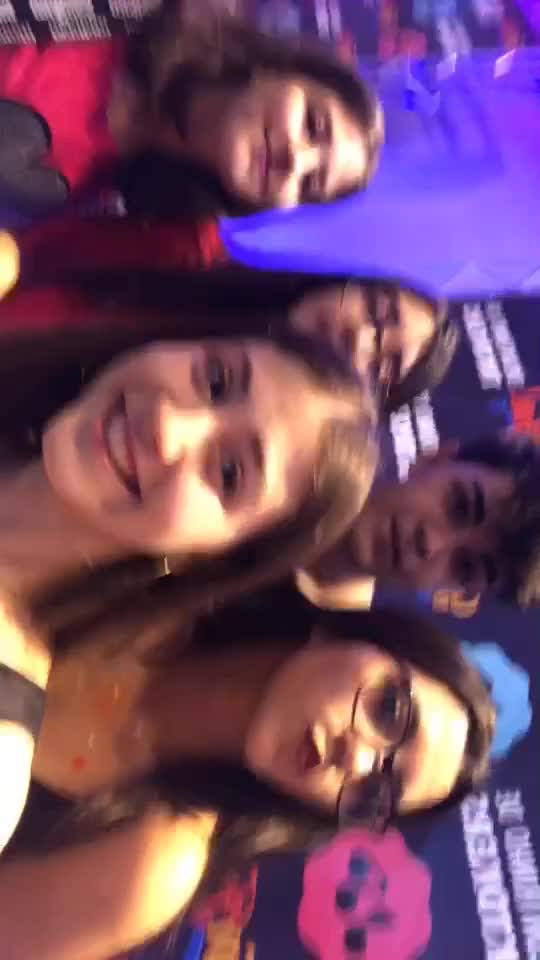 @sofia espanha