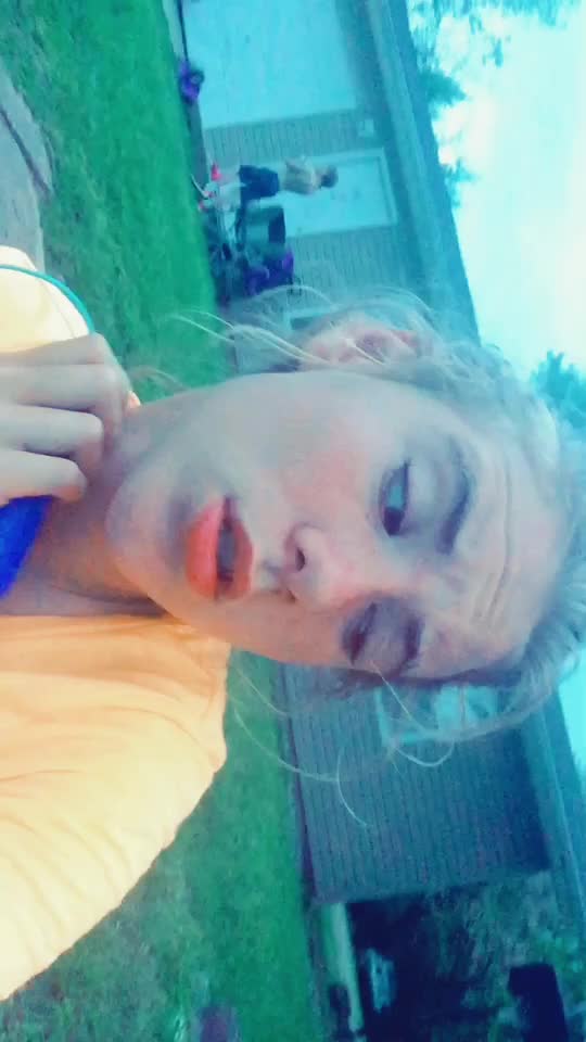 @🤪&bull;blondie&bull;{2k}🤪