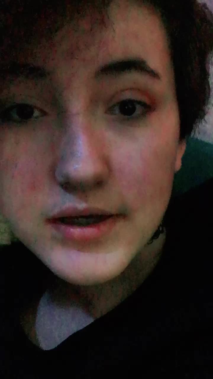 @&hearts;️&iuml;ł&ouml;v&euml;&yuml;&ouml;&uuml;&hearts;️