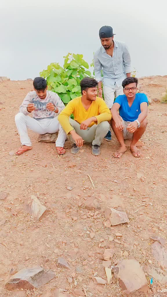 @Sameer jaiswal
