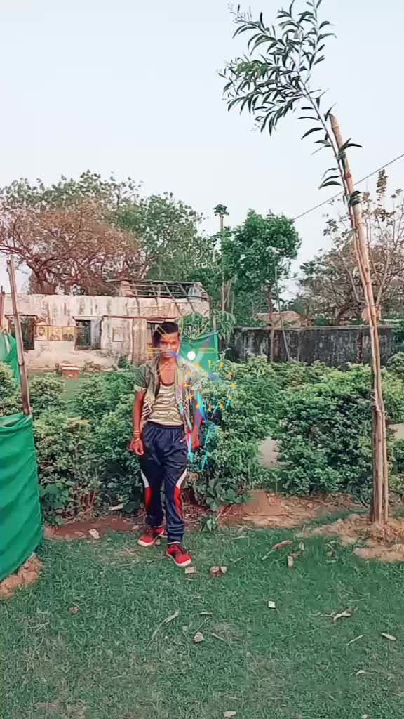 @prakashkumar2000danc