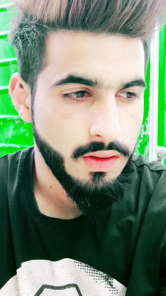 @Bazaz 👑