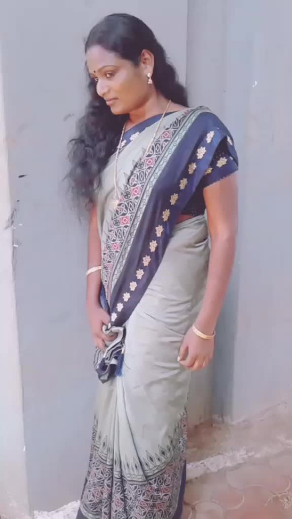 @veeralaxmi