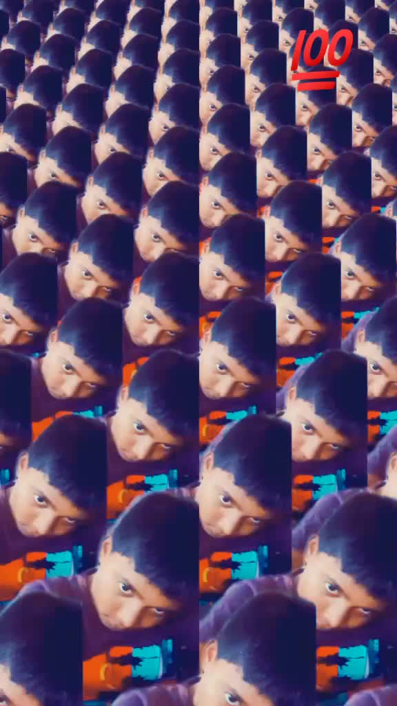 @░S░A░U░P░A░R░A░N░