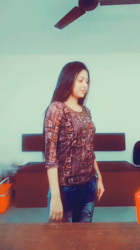 @soumi Chakraborty