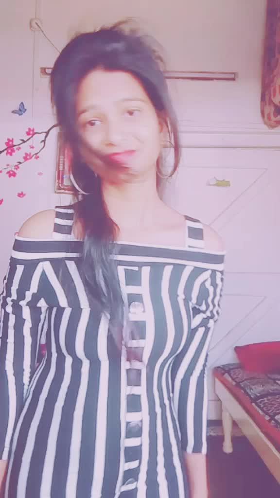@reenu