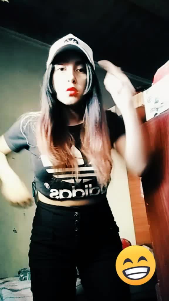 @Cristina pa&ntilde;ian