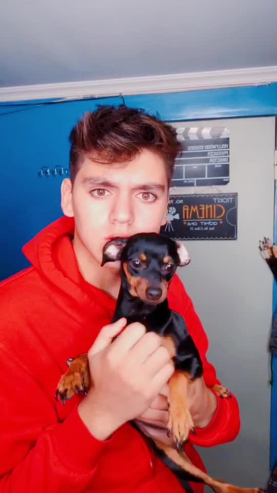 @OLI
