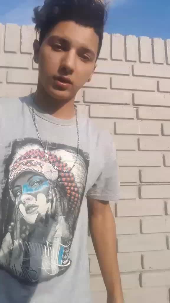 @richar00