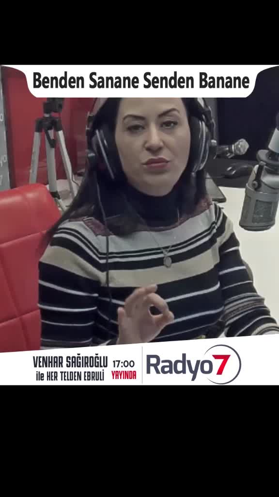 @Radyo 7