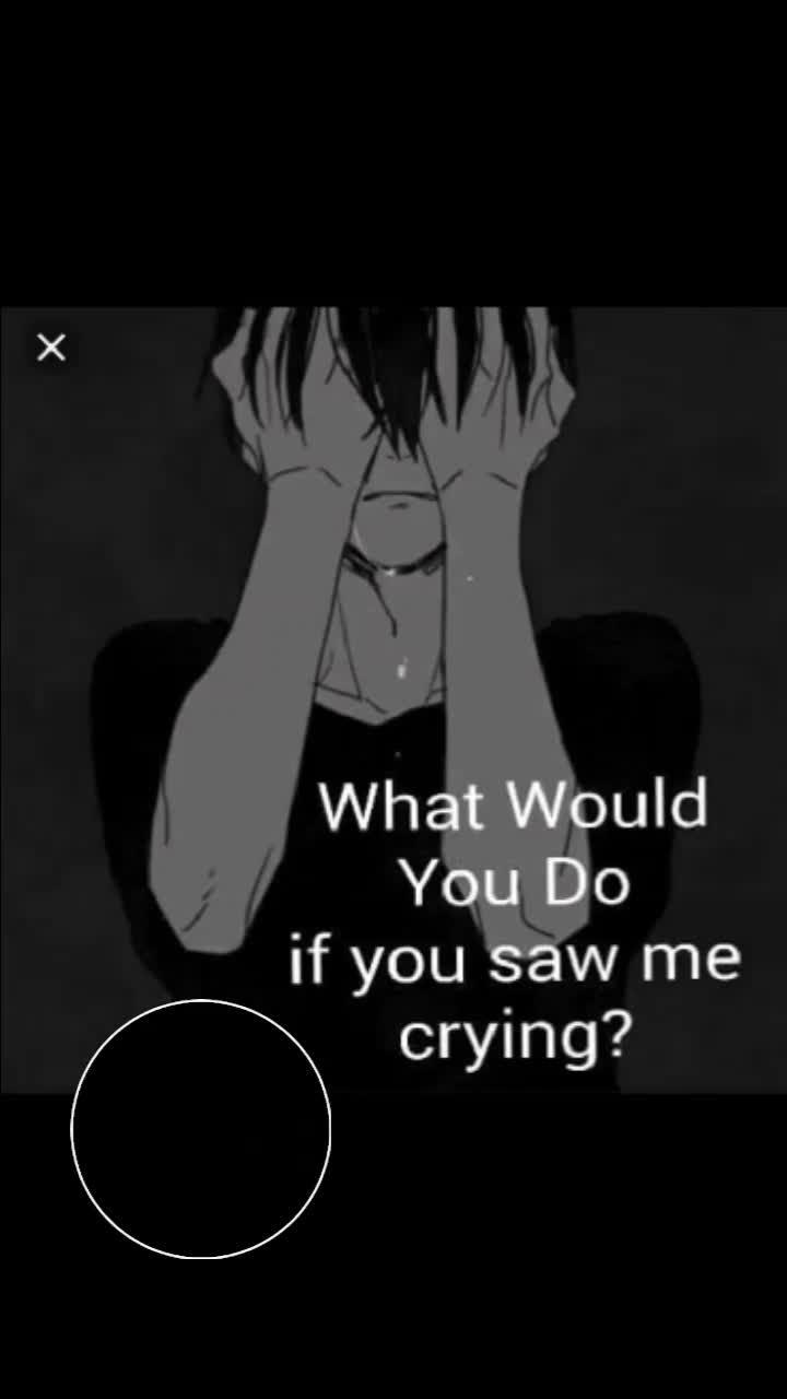 @🖤paige🖤