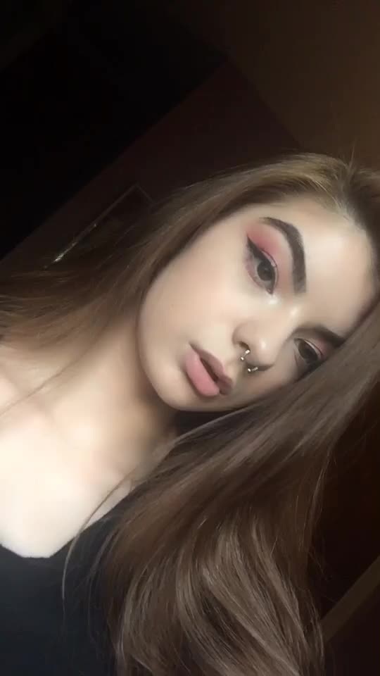 @MŌRĀNĀ🍓