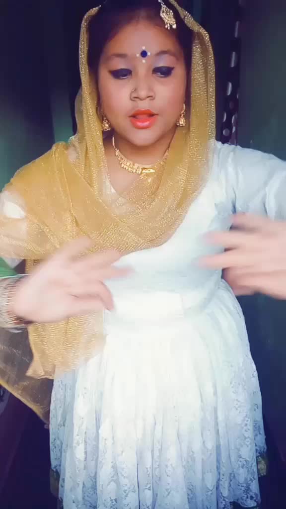 @shelja tiwari