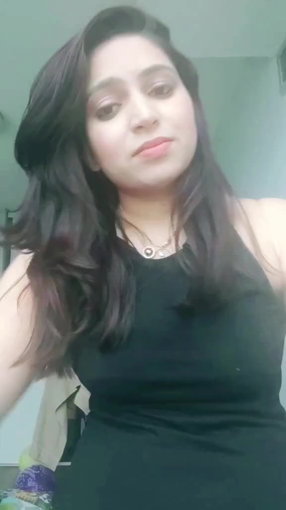 @Heena Rathod