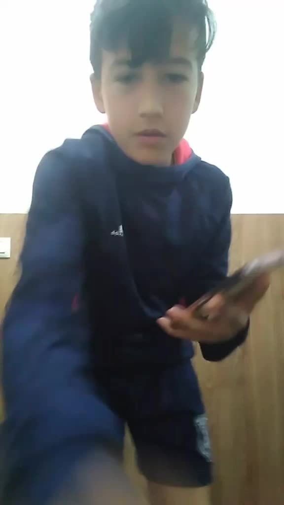 @carlosespmon