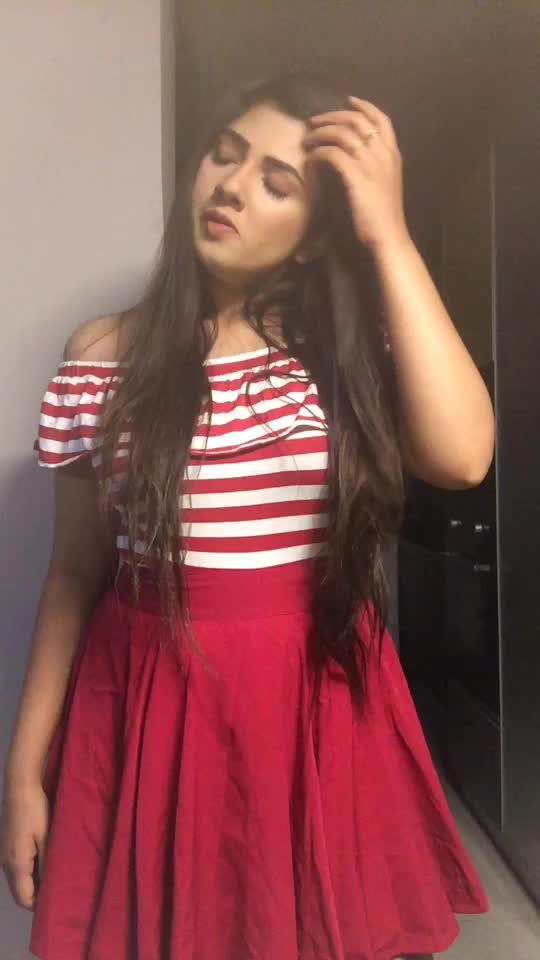 @PragyaNagra
