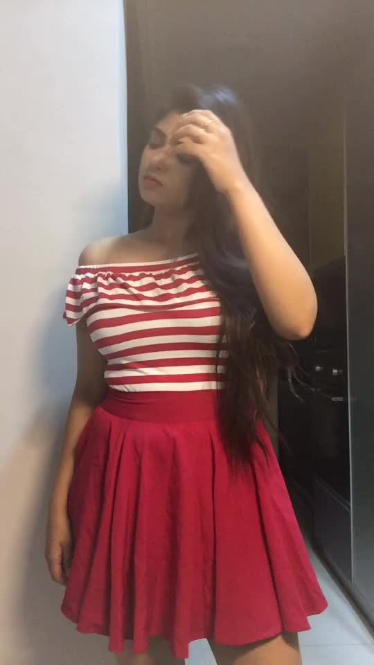 @PragyaNagra