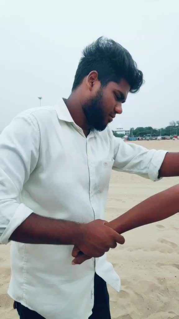 @Godwin vikash