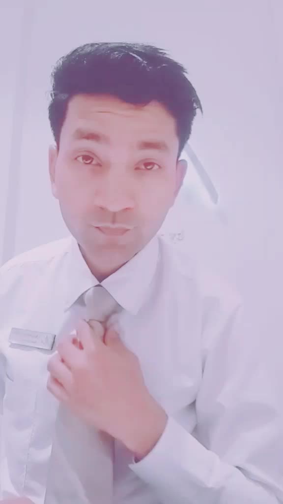 @Bhuppiji