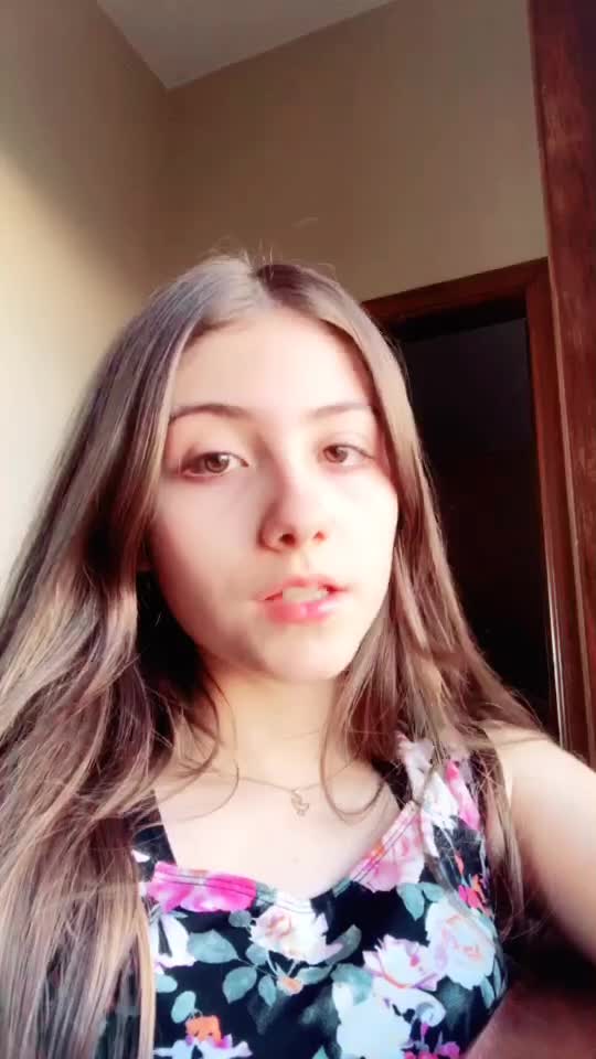 @sofia espanha