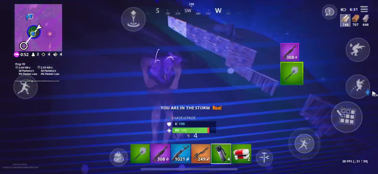@fortnite_og