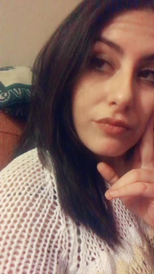 @Noemi garbo